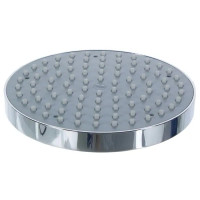 Душевая стойка Grohe Tempesta 4 режима