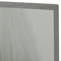 Картина без рамы 40х50 см «Blond girl»