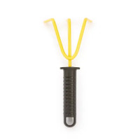 Рыхлитель ручной 22 см