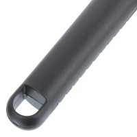 Рыхлитель ручной 22 см