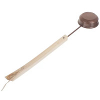 Черпак для бани Proffi Sauna PS0682 0.2 л