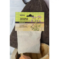 Запарка для бани Proffi Home Свежесть