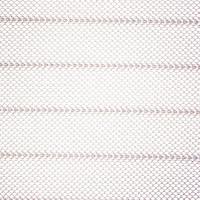 Москитная сетка, 100-210 см