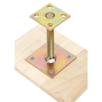 Анкер регулировочный GAH ALBERTS ARN 70-20-5