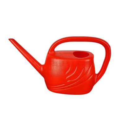Лейка для комнатных растений Gardenia 2 л.