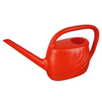 Лейка для комнатных растений Gardenia 2 л.