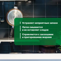 Антижир средство для кухни Prosept 500 мл