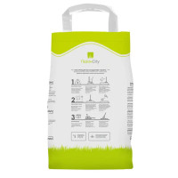 Газон «Спортивный» 3 кг