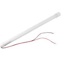 Светильник линейный WT4 346 мм 6 Вт, белый свет