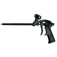 Пистолет для монтажной пены Polynor GUN с тефлоновым покрытием