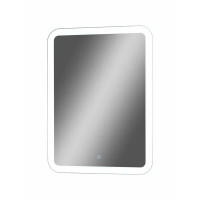 Зеркало для ванной комнаты Forio LED