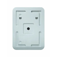 Зеркало для ванной комнаты Forio LED