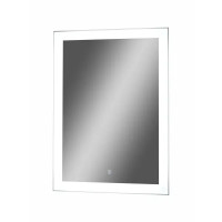 Зеркало для ванной комнаты Melange LED