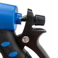 Пистолет-распылитель для полива BOUTTE 7 режимов