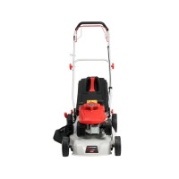 Газонокосилка бензиновая самоходная Katana KL-46BS, 3.5 л.с, 46 см