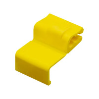 Зажим прокалывающий ответвительный Duwi ЗПО ОВ-3 4-6 мм 10 шт.