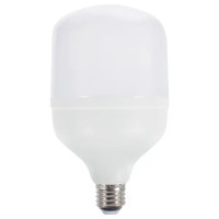 Лампа светодиодная Volpe Е27 25 Вт 2000 Лм свет холодный белый