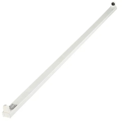 Светильник линейный ЛПО136 1230 мм 36 Вт
