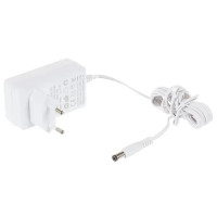 Светильник линейный светодиодный Uniel ULI-F42-7.5W/DIM нейтральный белый свет