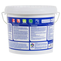 Краска для стен Dulux Family Zone матовая цвет белый база BW 4.5 л