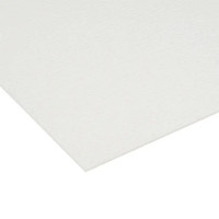Подложка под обои перфорированная Isolon EcoHeat 3x500 мм 10 м 5 м²