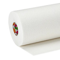 Подложка под обои перфорированная Isolon EcoHeat 3x500 мм 10 м 5 м²