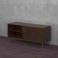 Ножка квадратная 250х25х25 мм максимальная нагрузка 30 кг цвет никель