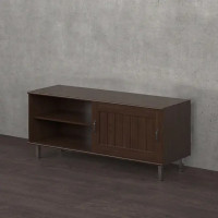 Ножка квадратная 200х25х25 мм максимальная нагрузка 30 кг цвет никель