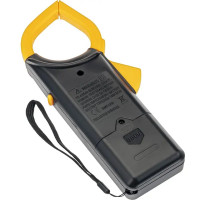 Клещи токоизмерительные Duwi М266 PROFI
