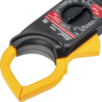 Клещи токоизмерительные Duwi М266 PROFI