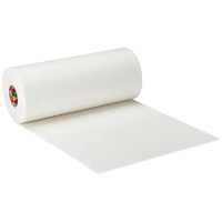 Подложка под обои перфорированная Isolon EcoHeat 3x500 мм 10 м 5 м²