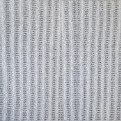 Ковровое покрытие «Смарт», 4 м, цвет серый