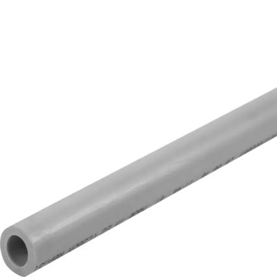 Труба полипропиленовая FV-Plast 20x3.4 мм SDR 6 PN 20 2 м