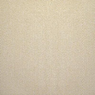 Ковровое покрытие «Тоскана», 4 м, цвет белый/бежевый