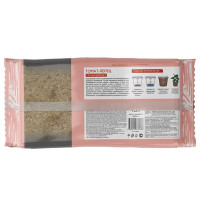 Почвобрикет БиоМастер Томат и перец, 10 л