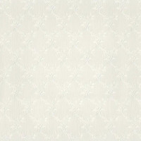 Обои флизелиновые Euro Decor Франсуаза белые 1.06 м 7024-00