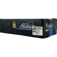 Раковина Melana MLN-78161 накладная 23 см