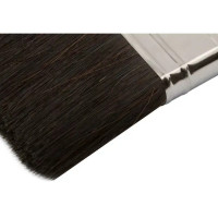 Кисть малярная флейцевая Master Color Халяль 30-0144 70 мм