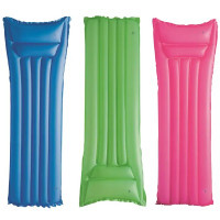 Матрас надувной 183x69 см