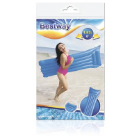 Матрас надувной 183x69 см