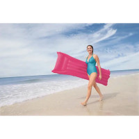 Матрас надувной 183x69 см