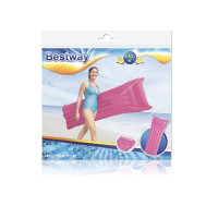 Матрас надувной 183x69 см