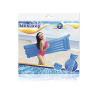 Матрас надувной 183x69 см