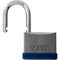 Замок навесной Abus 5/40 W/Bumper 40 мм, сплав алюминия