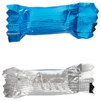 Холодная сварка Alteco EcoPutty A плюс B 50 г