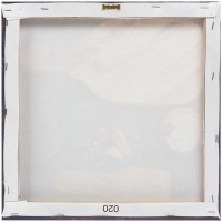 Картина на холсте «Специи» 30x30 см