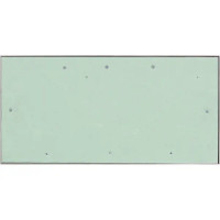 Люк Maxitech Плюс 20x40 см под плитку