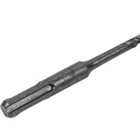 Набор буров по бетону Спец SDS-plus, 3 шт.