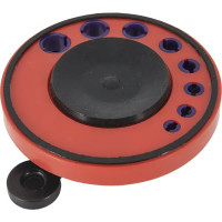 Кондуктор для коронок 4-13 мм