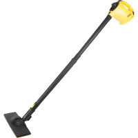 Пароочиститель Karcher SC 1 Easyfix, 1200 Вт, 3 бар